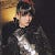 Sumetaldesu