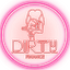 Dirty Finance