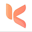 Keva Hair Transplant Clinic