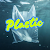 Plasticthewhalekiller