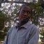 Umar A-Mustapha