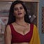 HD WEBSERIES