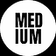 Medium Journal