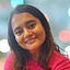 Shweta Shetye
