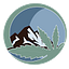 Pacific Grass