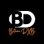 Blockchain DXB