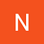 Noha