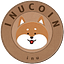 Inucoin(INU)