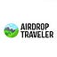 Airdrop Travelers
