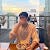 Brian lim yi sheng