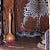 Chief Umezi, Sangoma Traditional Healer Spell Cast