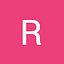 Rushi K4477