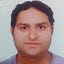 Panet Kumar