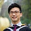 Kelvin Ng