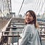Janet Chu