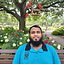 Mohammad Sakib Mia