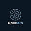 Datatera