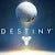 Destinyrodrigues