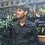 Anadee Yadav