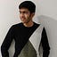 Hemanth Pedamallu