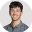 Dylan Navarro