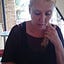 Sue Hern