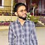 Noshad Jaipal