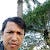 Akbar Husen
