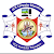 IICE Computer education Shimla