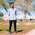 Waleedbutt