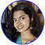 Rishyani Bhattacharya