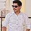 Jitender Goswami