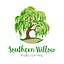 Southern Willow Publishing
