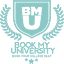 Book My University