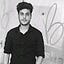 Abhishek Sharma