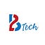 2BTech LLC - Business IT Solutions 🚀