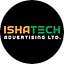IshaTech Advertising Limited