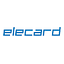 Elecard Company