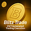 Blitz Trade