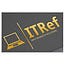 ITRef
