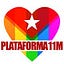 Plataforma 11M