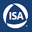 International Society of Automation (ISA)