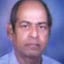 Binay Srivastava