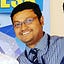 Debajit Adhikary