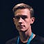 Jesper Kvist