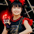 Ymetaldesu