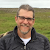 First steps with Relative Elevation Model visualizations | by Ed in ...