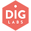 DIG Labs