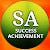 Successachievementoffcial