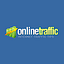 Webtraffic & SEO Software
